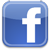 Find us on Facebook!