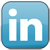 Connect to me on LinkedIn
