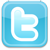 Follow me on Twitter!