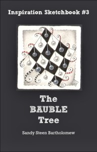 The Bauble Tree